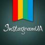 instagram (1) (90x90, 2Kb)