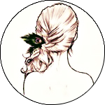 3 (150x150, 30Kb)