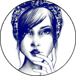 13 (150x150, 40Kb)