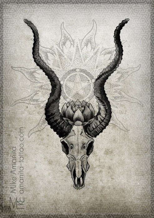 image (494x700, 165Kb)