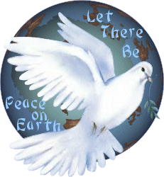 3875523_dove_alchemyajourneyofloveandspirtir_ning_com (231x250, 105Kb)