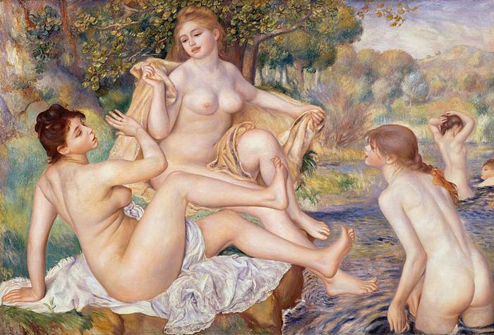 http://img0.liveinternet.ru/images/attach/c/8/99/972/99972078_1PierreAuguste_Renoir_French_18411919__The_Great_Bathers.jpg