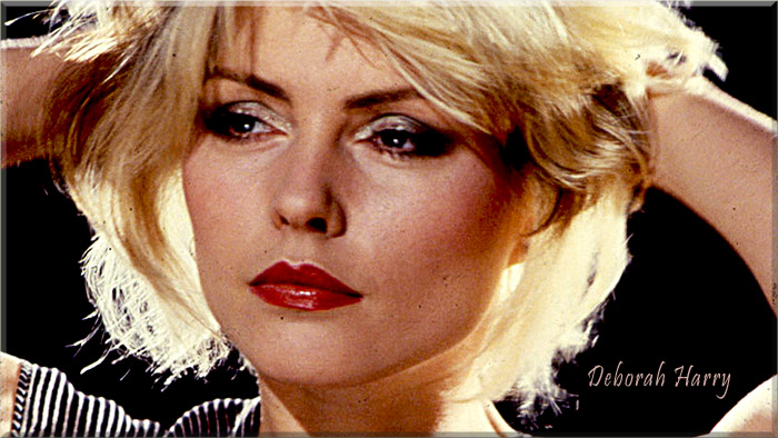 Deborah_Harry (700x394, 127Kb)