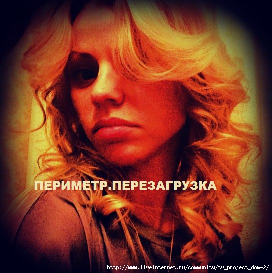 1366425401_dgYylEGrx2U (544x546, 156Kb)