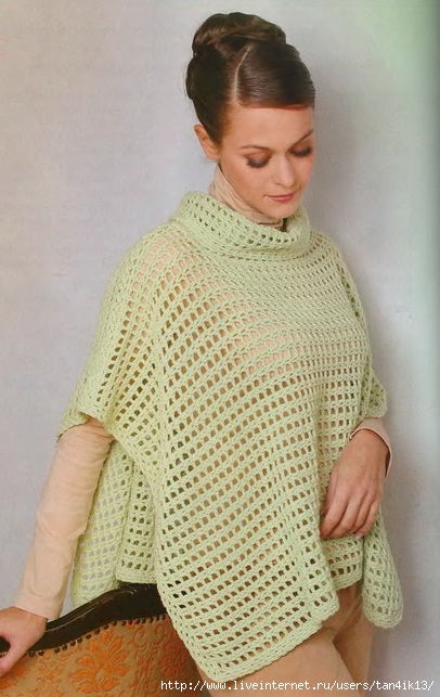 poncho (406x643, 170Kb)