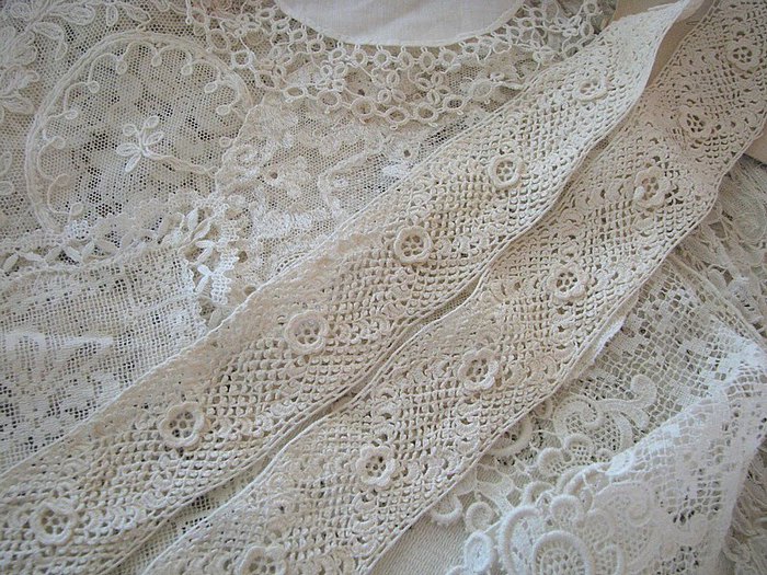 lace4 (700x525, 142Kb)