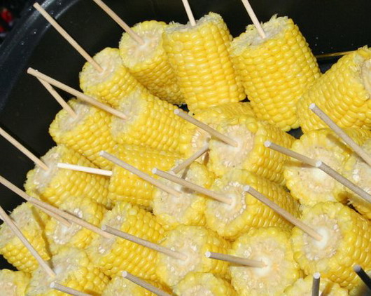 CookedCornOnTheCob (530x422, 78Kb)