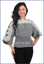 1204651_bluza2a (144x212, 11Kb)
