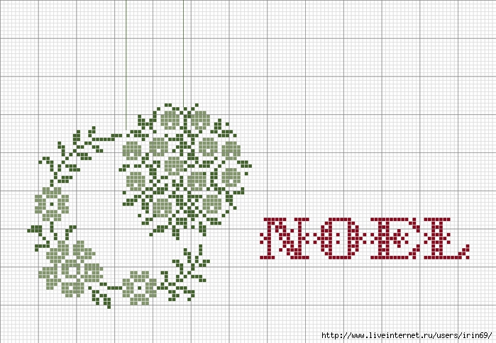 noel 2 (700x484, 283Kb)