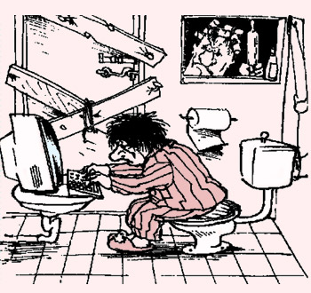  (350x330, 54Kb)