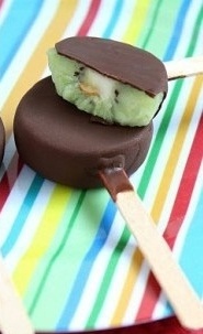 4700225_chocolate_kiwi_3 (185x303, 21Kb)