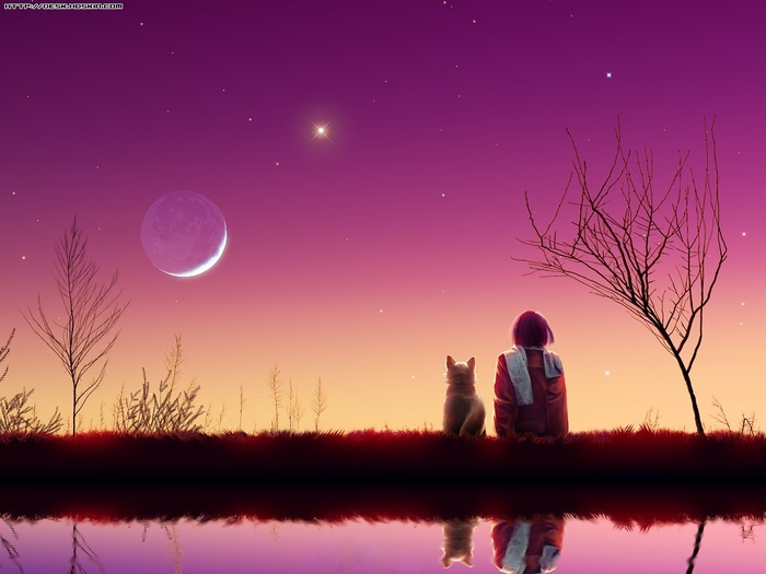 3405989_kagaya_109 (700x525, 115Kb)