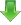 3869356_87403162_3726295_3 (21x25, 1Kb)