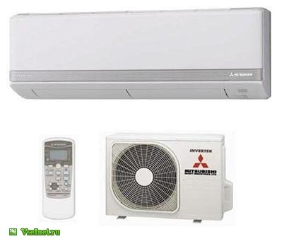 Mitsubishi Heavy SRK35QA-S SRC35QA-S (402x355, 17Kb)