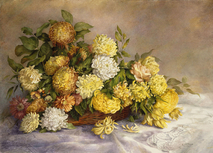 flower_basket_2_-_85x65 (700x504, 200Kb)