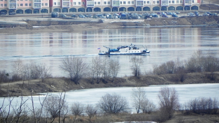 DSCN9371 (700x393, 227Kb)