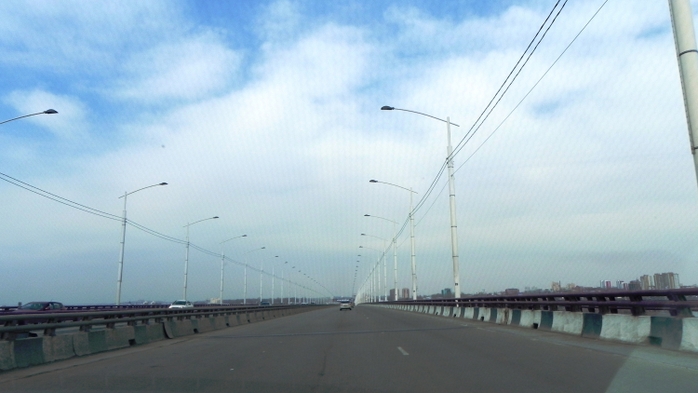 DSCN9375 (700x393, 164Kb)