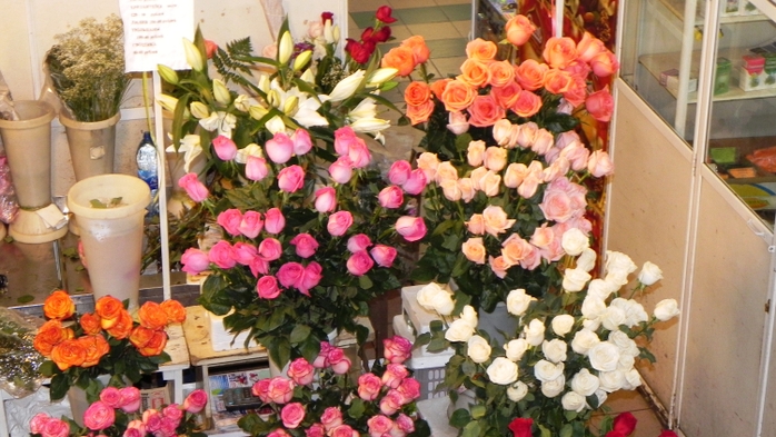 DSCN9409 (700x393, 257Kb)
