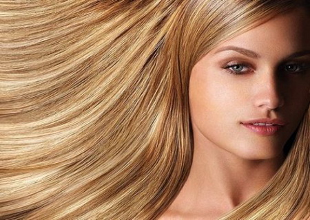 information_items_14639 (400x270, 71Kb)