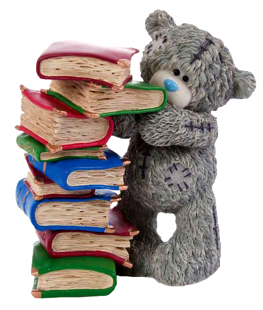 Медвежонок с книжкой. Книжка игрушка. Мишки в книжке. Игрушка медведь с книжкой. Тедди книга