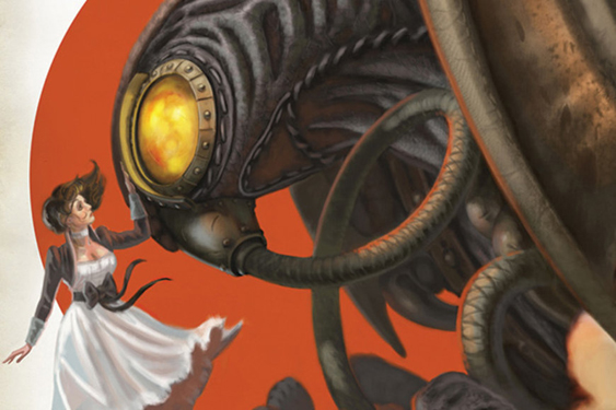 art-of-bioshock-infinite (563x375, 158Kb)