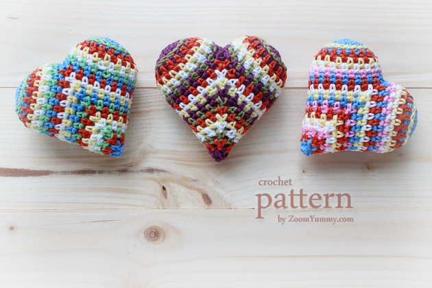 happy-crochet-heart-pattern-final-1-630-with-text (630x420, 272Kb)