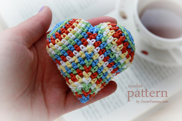 happy-crochet-heart-pattern-final-5-630-with-text3 (630x420, 238Kb)