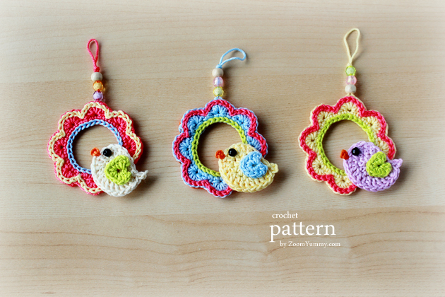 pattern-crochet-bird-on-a-wreath-final-1-630-with-text (630x420, 301Kb)