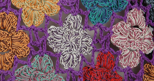 2750-purple-orchid-handwoven-crochet-poncho-detail (500x264, 107Kb)