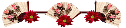 4974917_b15bee7dd851 (435x100, 71Kb)