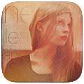 4494124_BeFunk1251y_large (120x120, 35Kb)