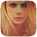4494124_BeFunky_ViewrFinder_7 (120x120, 38Kb)
