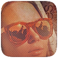 4494124_BeFunky_ViewshFinder_7 (120x120, 37Kb)