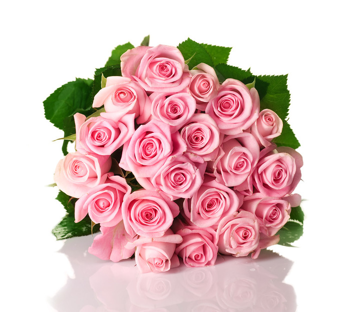 0_9b870_8c02c7fb_XL (700x624, 141Kb)