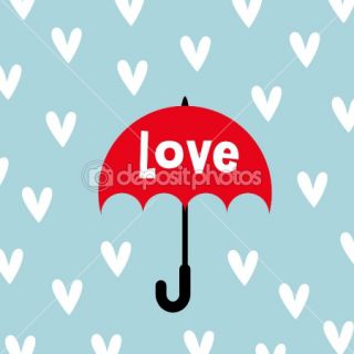 165259800_umbrella-with-love-card-design-stock-vector-jinru-huang- (320x320, 12Kb)