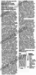  4 (342x700, 148Kb)