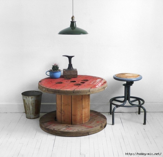 vintage-spool-coffee-table (570x550, 120Kb)