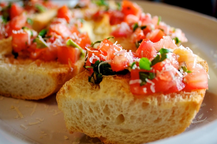 5352719_bruschetta_2 (700x466, 218Kb)