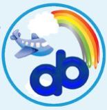 aviabilet_online_logo (155x160, 6Kb)