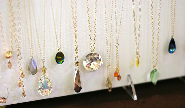 4584558_jewelry01 (700x411, 57Kb)