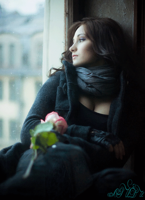 2901825_15a33d2a5263 (508x700, 834Kb)