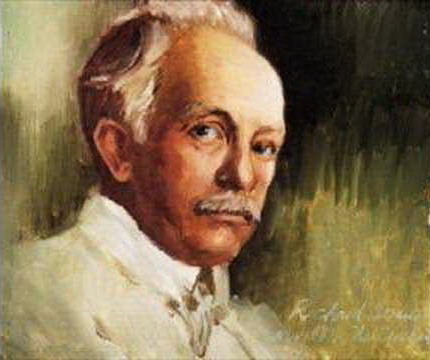 1864-1949 (430x360, 36Kb)