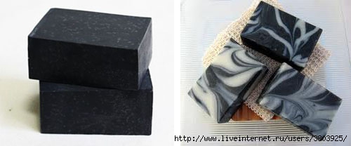 coal-soap (500x208, 50Kb)