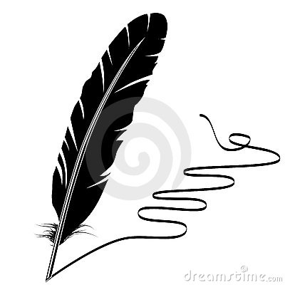 black-white-feather-flourish-17351588 (400x400, 42Kb)