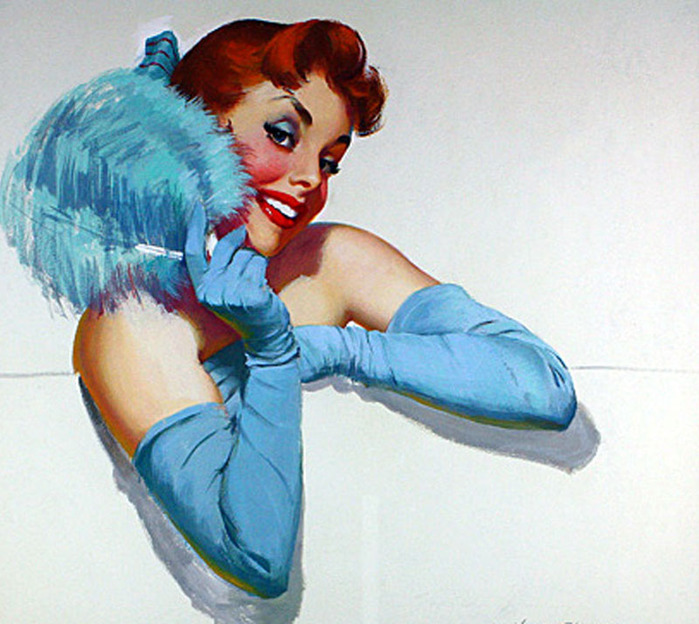 103237674_large_800_696 (700x624, 139Kb)
