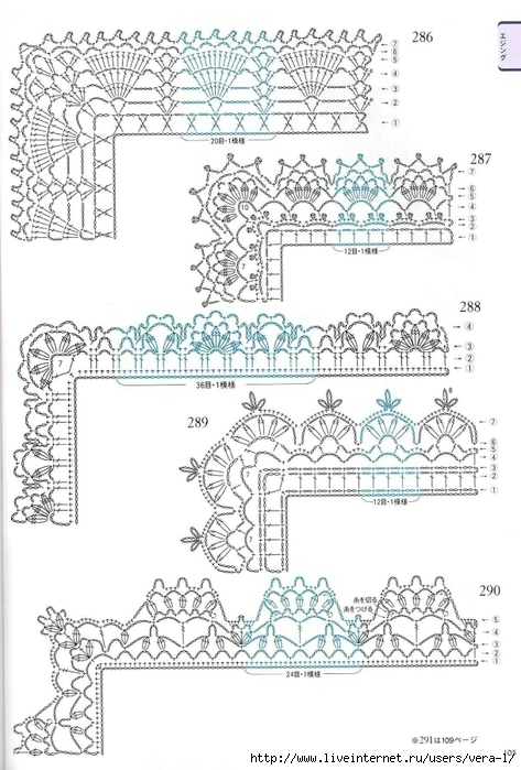 300_Crochet.motiv_2006_Djv_103 (473x700, 231Kb)