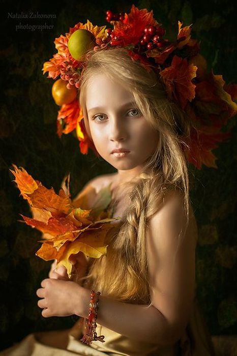 0_e3ae2_d76293e3_XL (466x700, 51Kb)