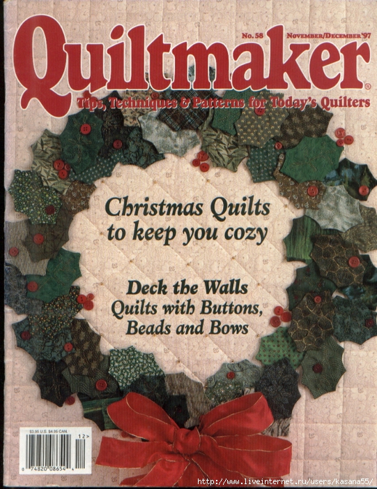 _Quiltmaker 58 (541x700, 394Kb)