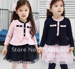  2012-fashion-sets-2pcs-suit-children-suits-clothing-sets-cotton-sets-high-quality-free-shipping (311x285, 62Kb)