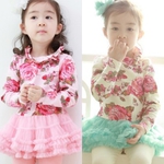  Free-shipping-wholesale-2012-Autumn-Korean-version-of-the-new-Rose-stitching-the-Sasa-children-baby (310x310, 77Kb)